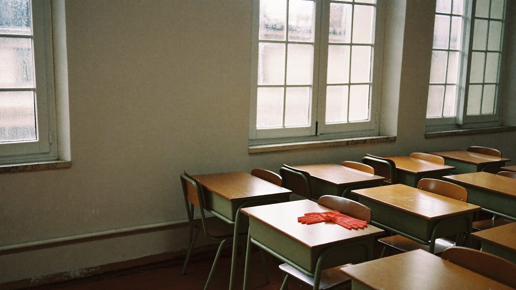 Crediti scolastici maturità: come funzionano, quanto valgono, come si calcolano