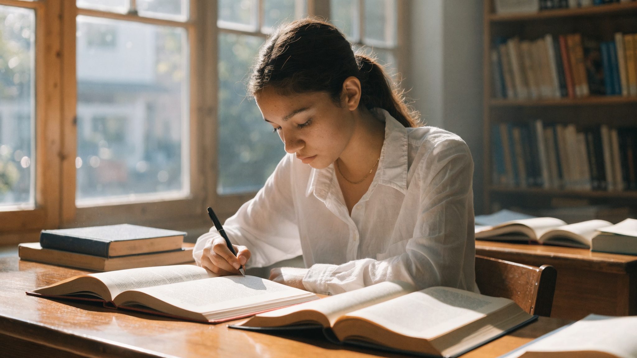 Liceo linguistico: quante lingue si studiano, come funziona davvero e cosa fare se sei rimasto indietro