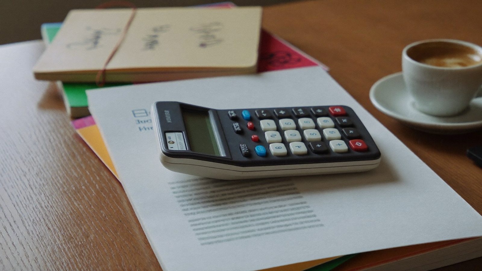Quanto costa recuperare un anno scolastico: prezzi veri e voci di spesa