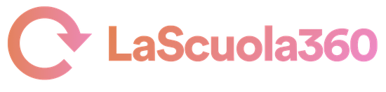LaScuola360